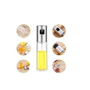 SPRAY DE AZEITE 100ML EM3732