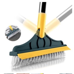 VASSOURA LIMPA CANTO EM3759