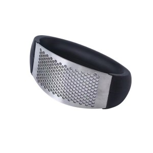  ESPREMEDOR DE ALHO EM3735