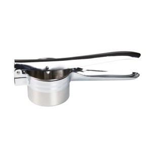 AMASSADOR DE BATATA INOX EM3766