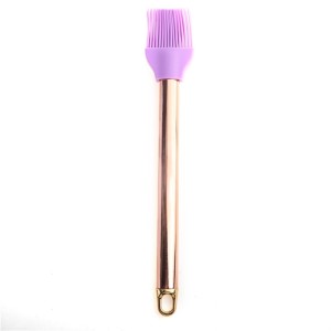 PINCEL DE PLASTICO 1906874 EMILAR