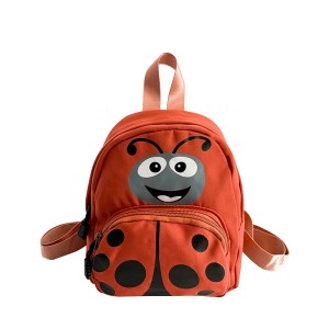 MOCHILA INFANTIL EM3756