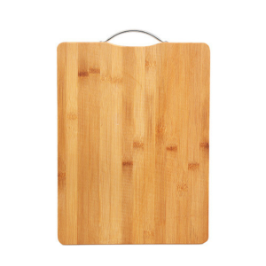 TABUA DE BAMBU 24X34 EMILAR