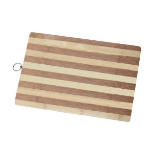 TABUA DE BAMBU 22X32 EMILAR
