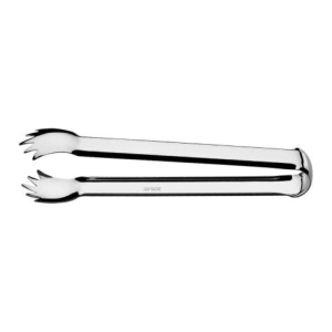 PEGADOR INOX 19CM EM3832