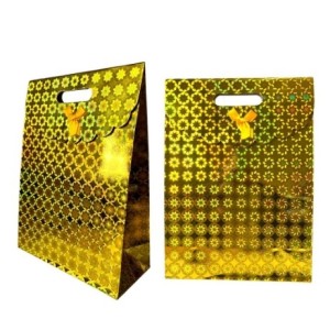 SACOLA C/VELCRO SPV161801/12180 LOJSNOVI