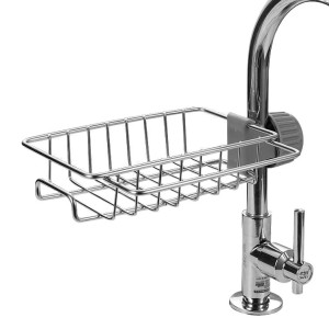 SUPORTE METAL COZINHA EM3904
