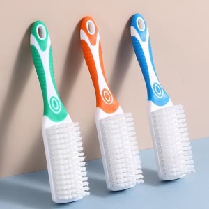 ESCOVA SAPATO MUT-USO EM3900