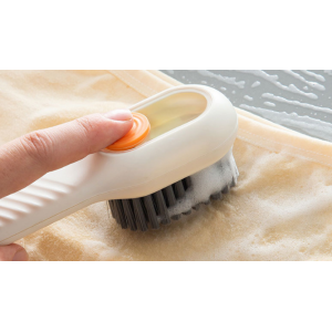 ESCOVA MULTI USO  EM3895