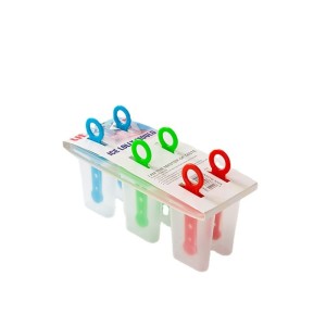  FORMA DE SORVETE EM3923