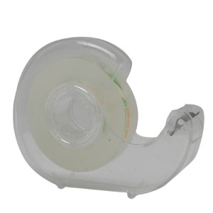 SUPORTE DE FITA EM 9837