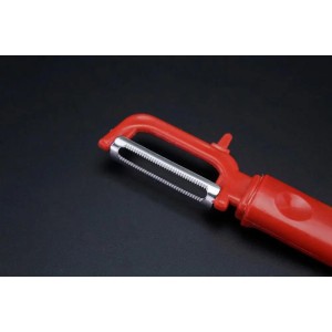 DESCASCADOR DE PLASTICO EM3935