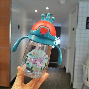 PÁ DE LIXO 320X220X60 PRETO 25307/00739 ARQPLAST