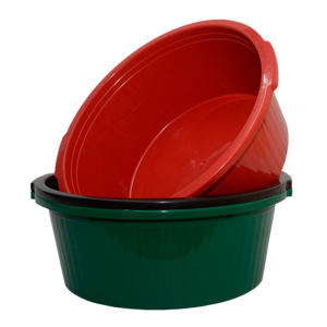 BACIA REF. 30 COLOR CVL