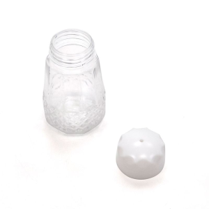 PALITEIRO DE MESA  2006PAL