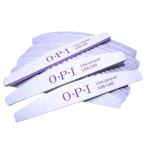 LIXA RETANGULAR OPI 100/180 EM3915-1