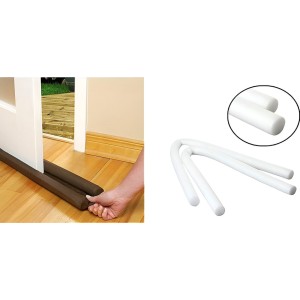 VEDA PORTA 80CM BRUNI