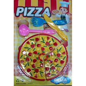 KIT COZINHA REF.JRF-100433 FOLIA