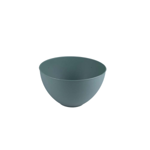 Bowl Grande 1600ml Sem Tampa - Ref. 87 da 3UD | Ideal para Servir e Armazenar