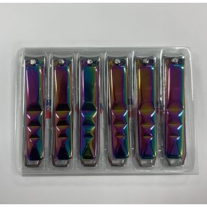 CORTADOR DE UNHA EM3945