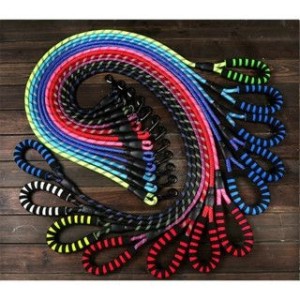 GUIA DE PETS 0,8CM 1,20 EM3826