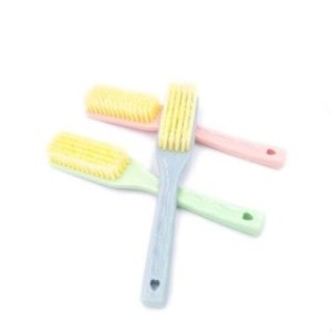 ESCOVA SAPATO EM3894