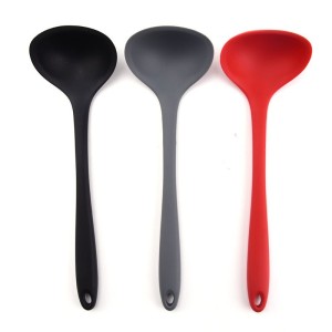 MINI CONCHA SILICONE 20CM EM7474