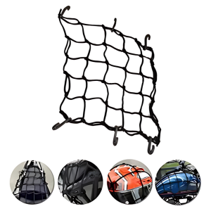 Extensor Elástico para Uso Doméstico - Referência SQ2868N - Alta Qualidade