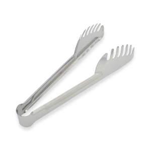 Pegador de Massa de Inox SQ4232 - Prático e Durável para Sua Cozinha