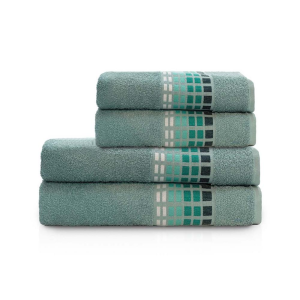 TOALHA MIXER P/BANHO PISCINA 62X130 R6823