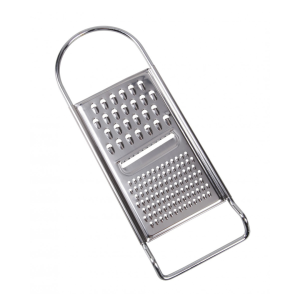 RALADOR INOX 16CM EM4177