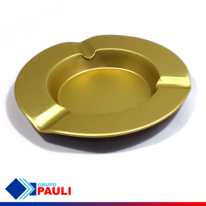 CINZEIRO C/12 MODELO LIDER REF:31755  PAULI