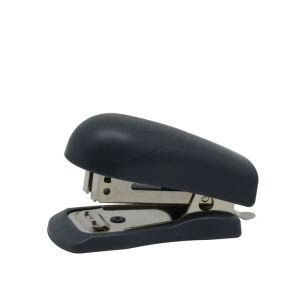 MINI GRAMPEADOR PLASTICO CORES SORTIDAS C/1  REF: 93060 - LEO&LEO