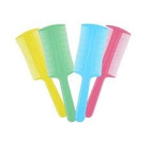 PENTE FINO C/CABO 0187/82018 MARILU