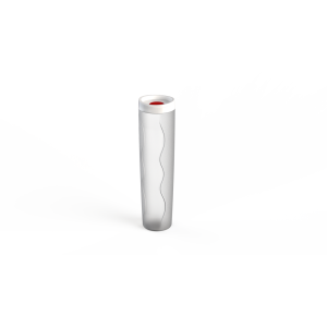 PORTA MACARRAO HERMETICO TPA BRANCO 950ML REF: 972 - PANAMBY PLASTICO