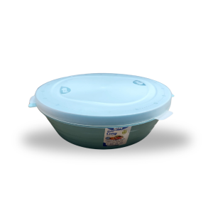 ORGANIZADOR CONTY 1500ML CORES SORTIDAS REF: 6084 - AZZU