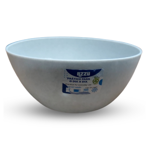 TACA TORT M 400ML CORES SORTIDAS REF: 6014 - AZZU