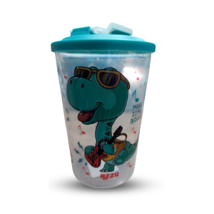 COPO MOBIL MENINOS SORTIDOS REF: 2420MB - AZZU