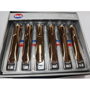 CORTADOR DE UNHA EM3946