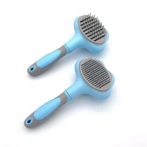 PENTE PARA ANIMAIS DE ESTIMAÇÃO ZN0100