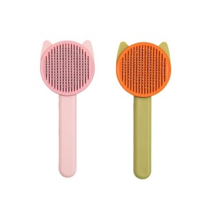 PENTE PARA ANIMAIS DE ESTIMAÇÃO ZN0098