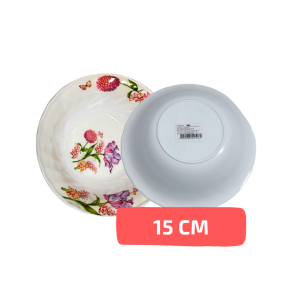 PRATO MELAMINA EM4106