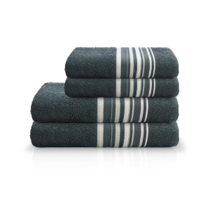 TOALHA VEGAS BANHO 62X130 CHUMBO F8080