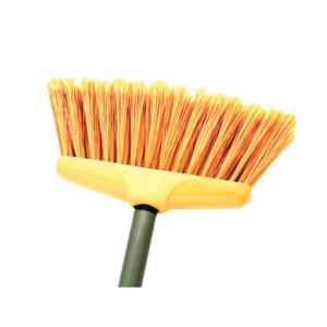 VASSOURA PRIME SOFT POP RF809