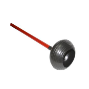 DESENTUPIDOR WC C/CB G2 1UN