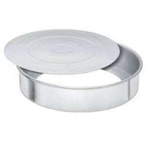 NOVA VITORIA FORMA FUNDA MOVEL N 25