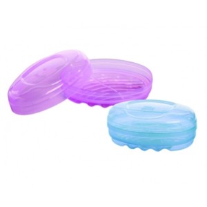 SABONETEIRA TOP LINE 2007/87132 BL COM 12UN