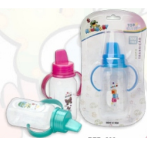 COPO TOP CLEAN TRANSIÇÃO 206/98707 NEW BABY