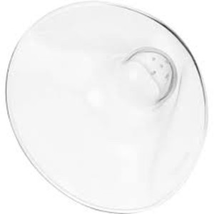 PROTETOR DE SEIO 155/98717 NEW BABY